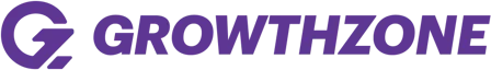 GrowthZone