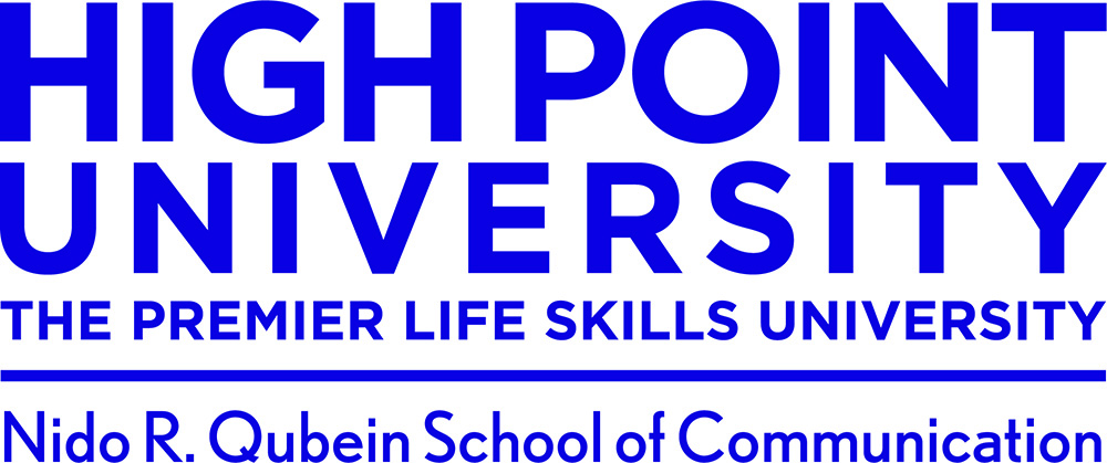 High_Point_University