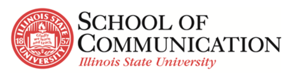 Illinois_State_University.png Illinois_State_University