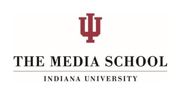 Indiana_University.png Indiana_University