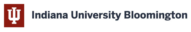 Indiana_University_Bloomington.png Indiana_University_Bloomington