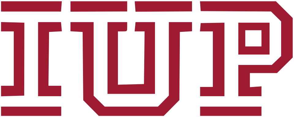 Indiana_University_of_Pennsylvania.png Indiana_University_of_Pennsylvania