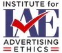 Institute for Advertising Ethics