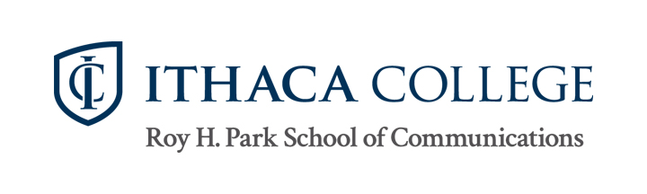 Ithaca_College