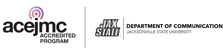 Jacksonville-State-University.jpg Jacksonville-State-University