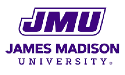 James Madison University