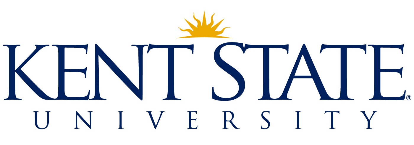 Kent State University