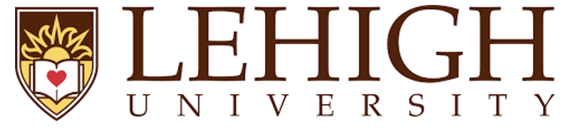 Lehigh_University.png Lehigh_University