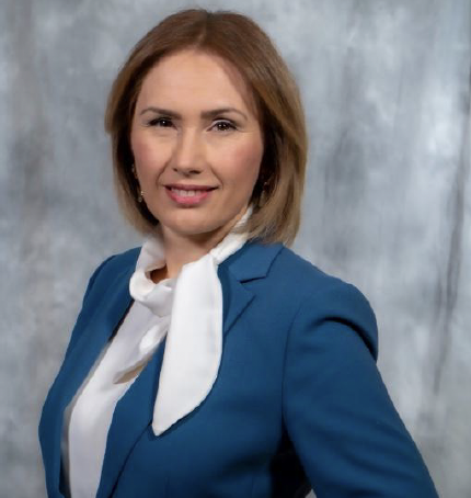 Lindita_Camaj.png Lindita Camaj