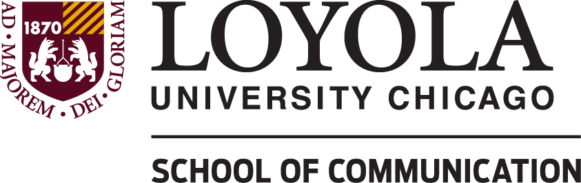 Loyola_University_Chicago