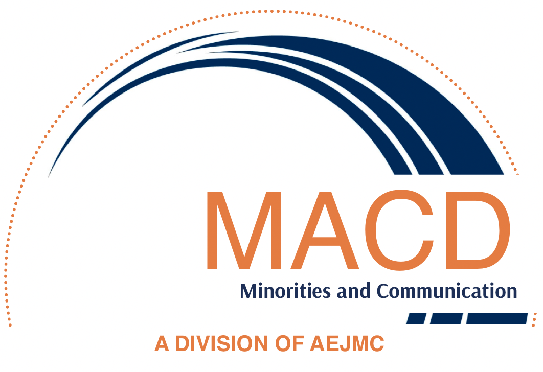 Barrow Minority Doctoral Student Scholarship