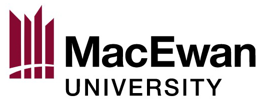 MacEwan_University.jpg MacEwan_University