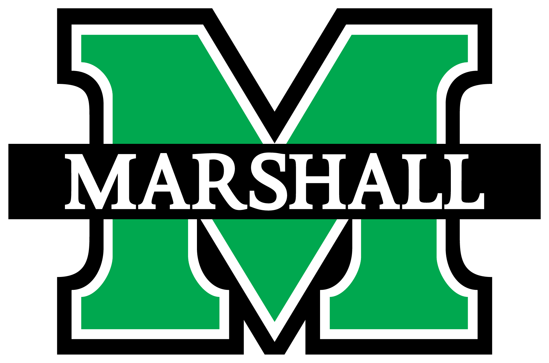 Marshall_University