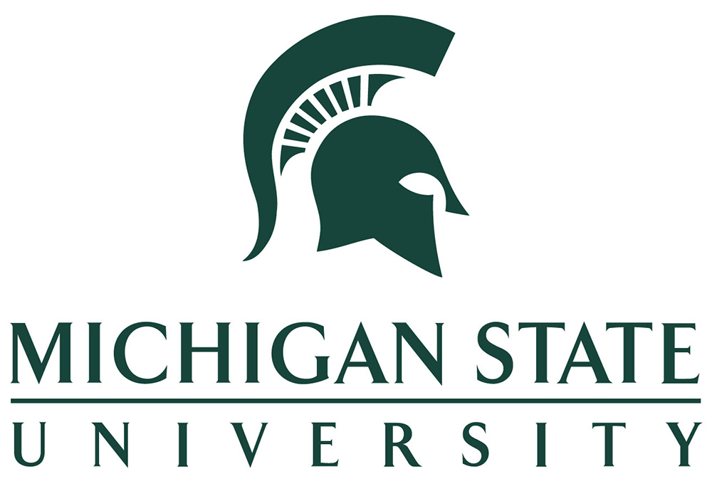 Michigan_State_University.jpg Michigan_State_University