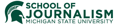 Michigan_State_University.png Michigan_State_University