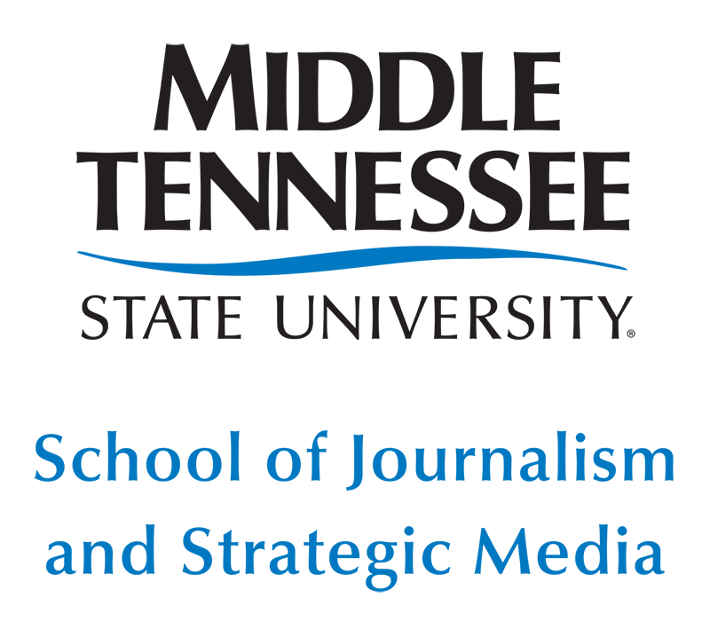 Middle_Tennessee_State_University.png Middle_Tennessee_State_University
