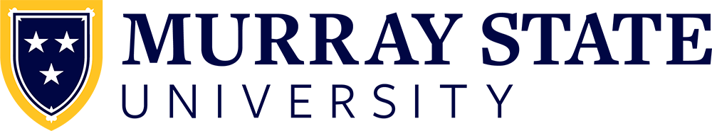 Murray_State_University