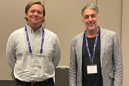 NED_2025_Research_Grant_Winners