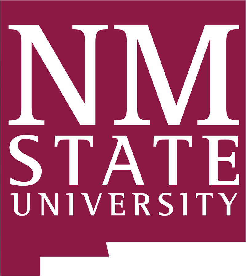 New_Mexico_State_University.png New_Mexico_State_University