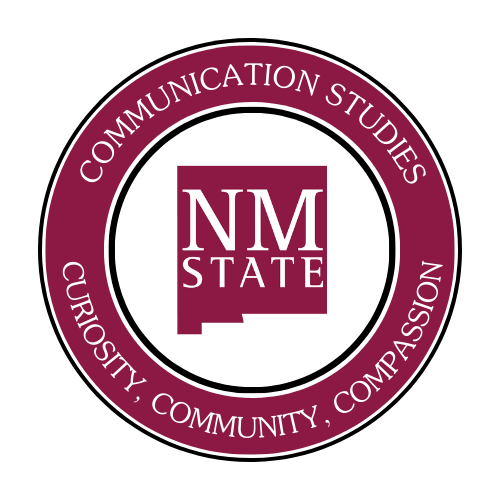 New_Mexico_State_University2.png New_Mexico_State_University