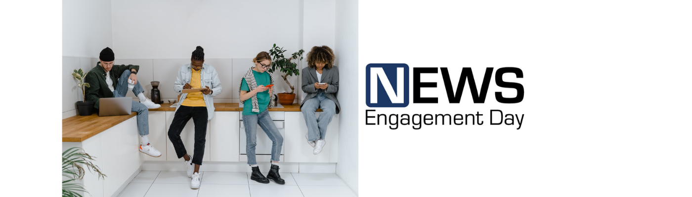 NewsEngagementDay