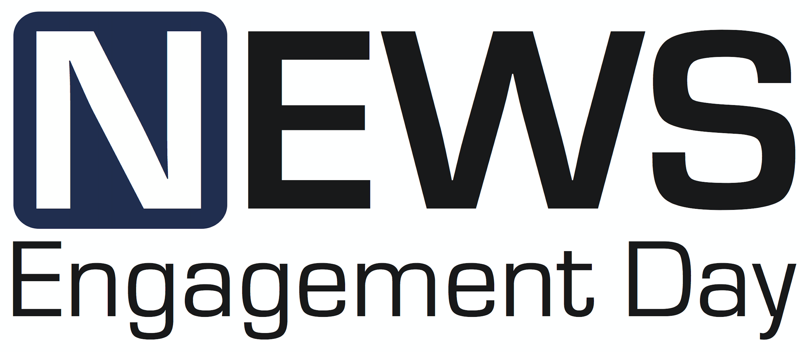 News Engagement Day