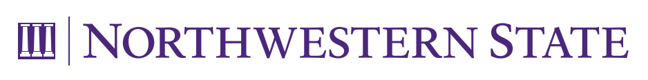 Northwestern_State_University