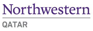 Northwestern_University_in_Qatar