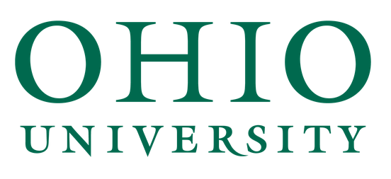 Ohio_University