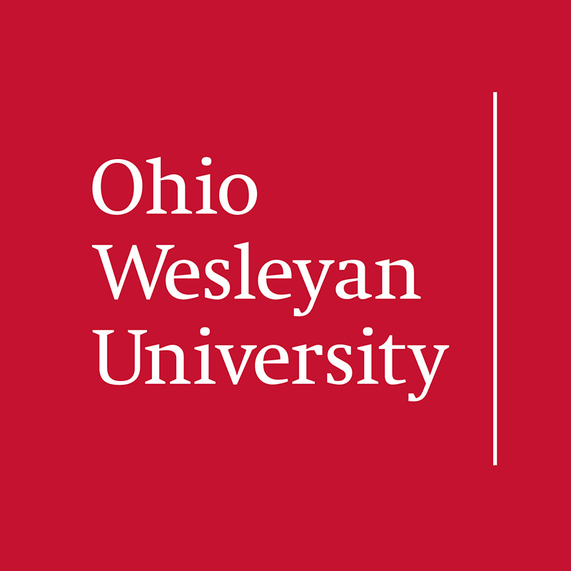 Ohio_Wesleyan_University