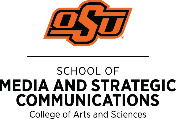 Oklahoma State University