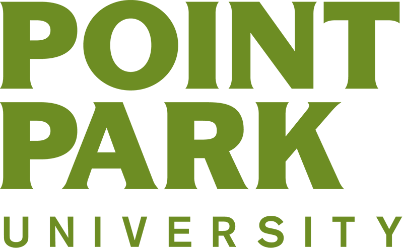 Point_Park_University