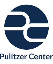 Pulitzer_Center_for_Crisis_Reporting
