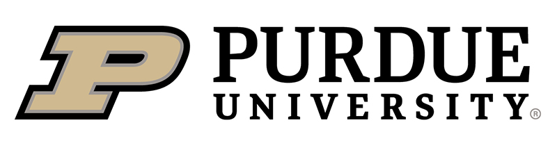 Purdue_University