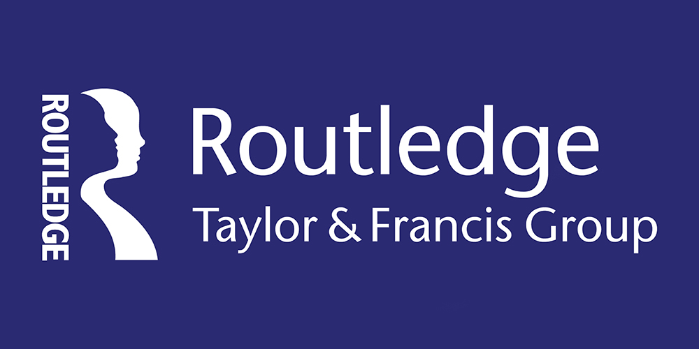 Routledge