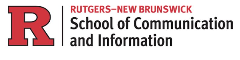 Rutgers University-New Brunswick