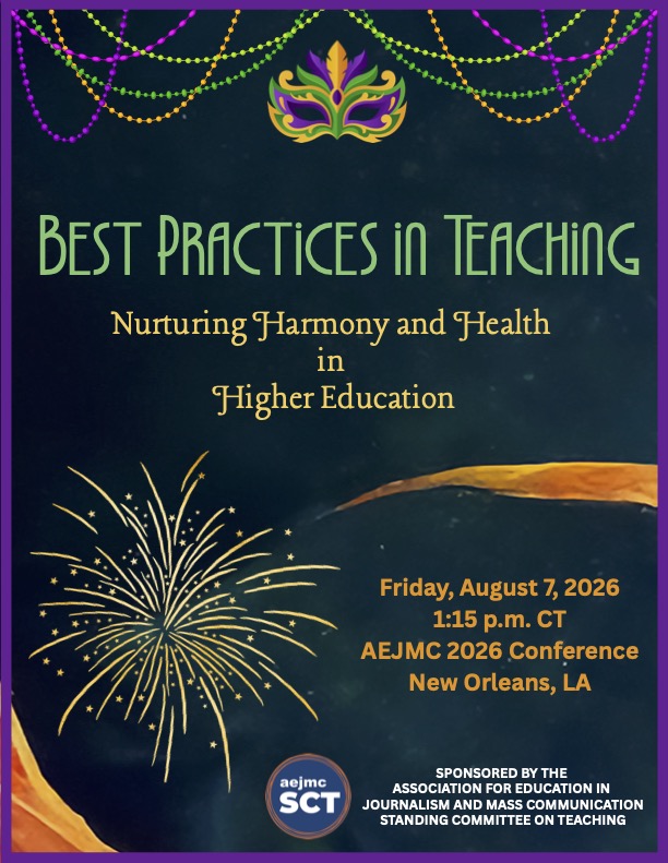 2026 Best Practices