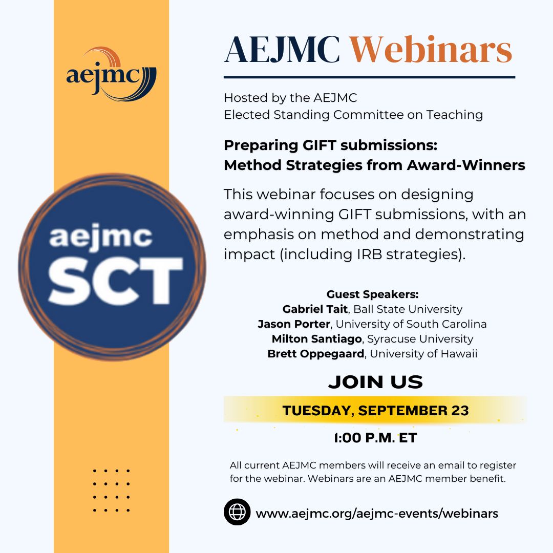 SCT_Sept_2025_Webinar.png