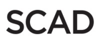 SCAD