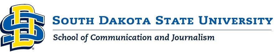 South_Dakota_State_University.jpg South_Dakota_State_University