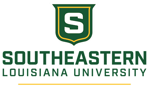 Southeastern_Louisiana_University