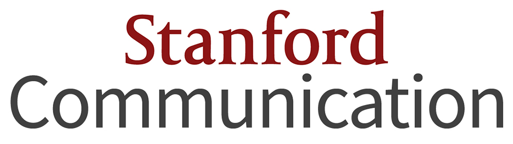 Stanford_University.jpg Stanford University