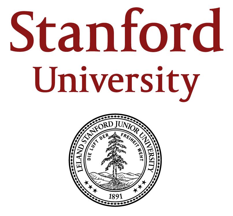 Stanford_University