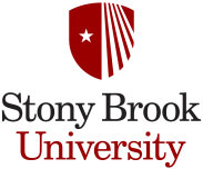 Stony_Brook_University