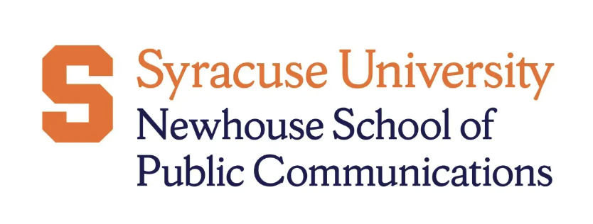 Syracuse University SI Newhouse