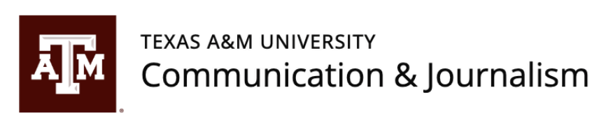 Texas_A_M_University.png Texas_A&M_University