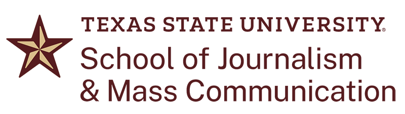 Texas_State_University.png Texas_State_University