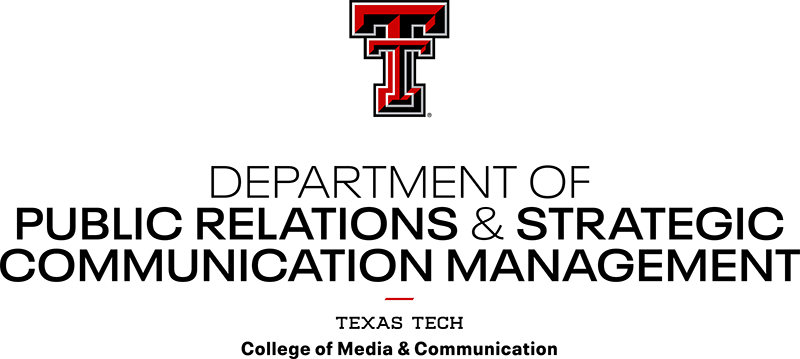 Texas_Tech_University.png Texas_Tech_University