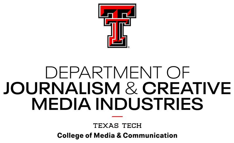Texas_Tech_University2