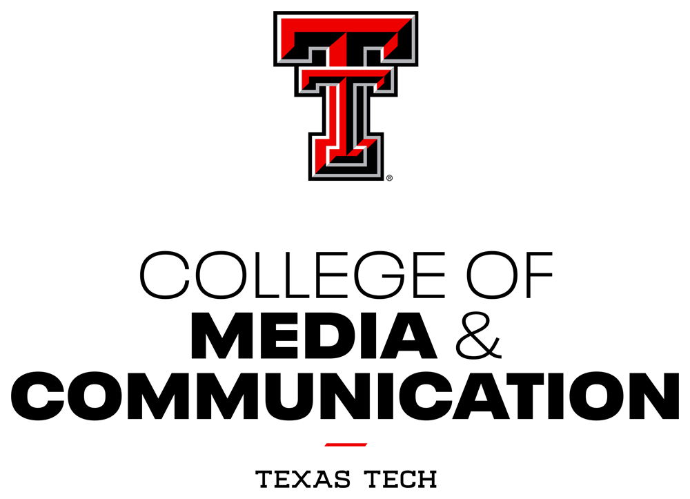 Texas Tech University